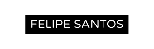 FELIPE SANTOS